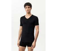 T-Shirt Serie Superior Modal Schwarz schwarz 5