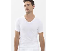 T-Shirt Serie Superior Modal Weiss weiß 6