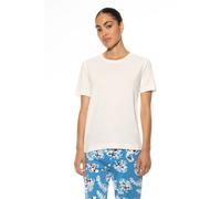 T-Shirt Serie Tessie New Secco weiß XXL