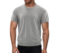 T Shirt Set Herren Unterhemden Bier Trägershirt Rollkragen Rückenprint Mint Down Motiv Coolen Polohemden Online Blumen RIPP Vogel Holz Businesshemd Witzig Seidenunterhemd Frackhemden