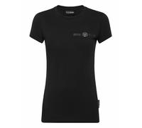 T-Shirt Sexy Pure Basic XS