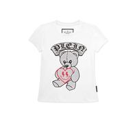 T-Shirt Sexy Pure Teddy 6A / 116cm