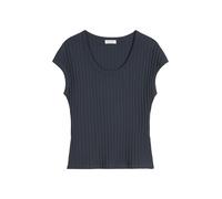 T-shirt, short sleeve DEEP BLUE SEA S DEEP BLUE SEA