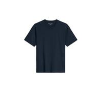 Marc O'Polo Heavy T-Shirt Navy - Größe XXL Dunkelblau XXL