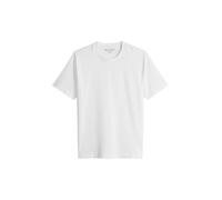 Jersey T-Shirts Shortsleeve S