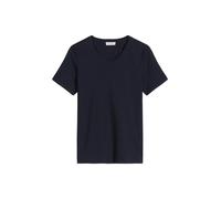 T-shirt, short sleeve, round neck MANIC MIDNIGHT L MANIC MIDNIGHT