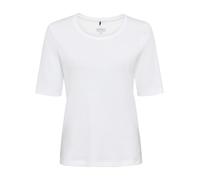Olsen Shirt Damen weiß, 40