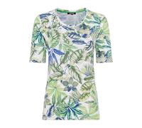 T-Shirt Short Sleeves 42