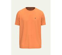 Fynch-Hatton T-Shirt, slub XL 207