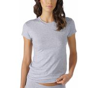 T-Shirt Sonstige 42