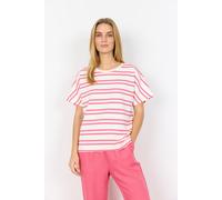 Soyaconcept - SC-BARNI 50 c rapture rose combi - Gr. - XXL
