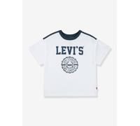 Levi´s ® Kids Sporty Kurzarm-t-shirt
