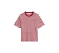 T-Shirt, SSL, Crewneck, YD Stripes M