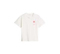 T-Shirt, SSL, Print, Normal Fit S