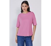 Damen Lässiges Shirt
