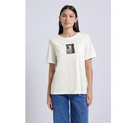 Damen T-Shirt mit Fotoprint