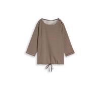 T-shirt structured 46