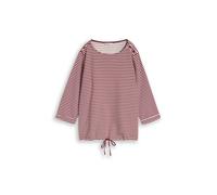 T-shirt structured 48