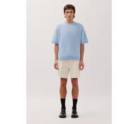 Oversized Strick T-Shirt Uni L (01.849586-0012-L)