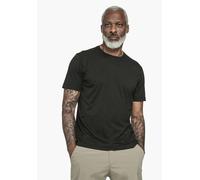 T Shirt Style Collada MNS Schöffel schwarz 46