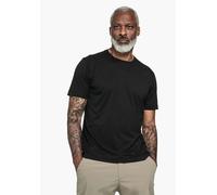 T Shirt Style Collada MNS Schöffel schwarz 58