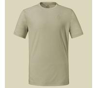 T Shirt Style Galerne Men 54 grün - solid olive