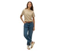 T-Shirt Superdry Core Grau L