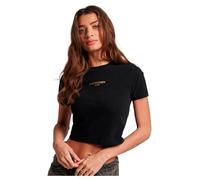 T-Shirt Superdry Sport Luxe Grafik Slim Fit