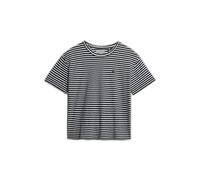 T-Shirt Superdry Studios Weiß XL