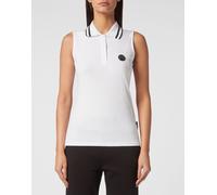 T-Shirt T-Shirt S