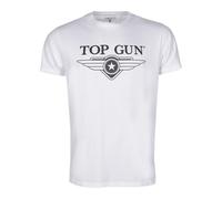 T-Shirt TG2024002 white XXL