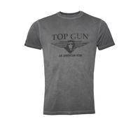 Top Gun T-Shirt TG24040 2XL