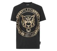 T-Shirt Tiger M
