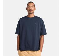 Timberland Dunstan River Kurzarm-t-shirt (Herstellerartikelnummer: TB0A6GH34331-S)