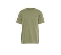 Timberland Mens Short Sleeve Tee sage L