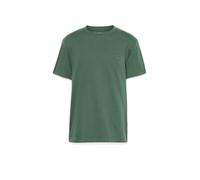 Timberland - Dunstan River S/S Tee - T-Shirt, Gr. XL, grün (Myrtle)