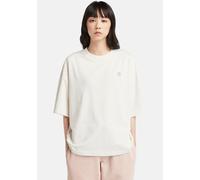 Timberland Dunstan Oversize Kurzarm-t-shirt (Herstellerartikelnummer: TB0A5P8XCM91-M)