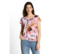 TOM TAILOR Damen T-Shirt