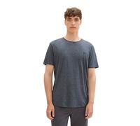 TOM TAILOR Denim Herren T-Shirt