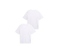 Tom Tailor Herren T-Shirt