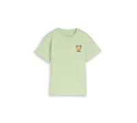 Kinder T-Shirt mit Muster