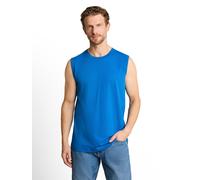TOM TAILOR Herren Tanktop