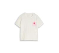 TOM TAILOR Mädchen T-Shirt