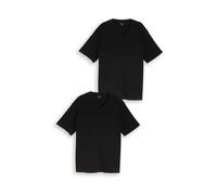 TOM TAILOR Herren T-Shirt