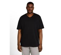 TOM TAILOR Herren T-Shirt