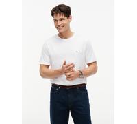 Tommy Hilfiger Mw0mw37267 Kurzarm-t-shirt