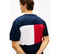 FLAG TEE XL