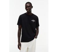 Tommy Hilfiger 1985 Kurzarm-t-shirt