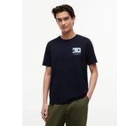 Tommy Hilfiger T-Shirt blau XL Blue