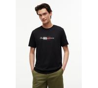 Tommy Hilfiger Mw0mw43226 Kurzarm-t-shirt